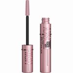 PESTAÑINA-LASH-SENSATIONAL-SKY-HIGH-WP-TUBO-6-ML