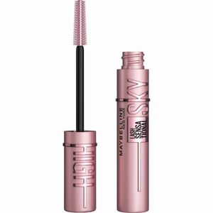 PESTAÑINA LASH SENSATIONAL SKY HIGH WP TUBO 6 ML