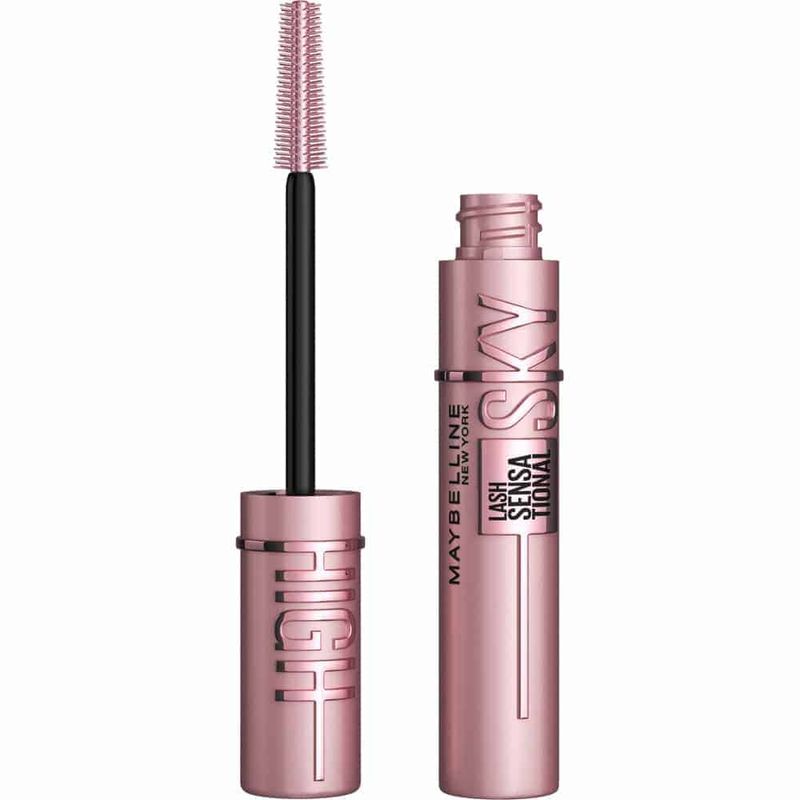 PESTAÑINA-LASH-SENSATIONAL-SKY-HIGH-WP-TUBO-6-ML
