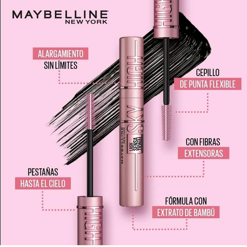 PESTAÑINA-LASH-SENSATIONAL-SKY-HIGH-WP-TUBO-6-ML