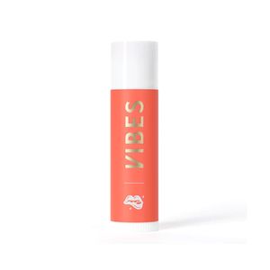 HIDRATANTE LABIOS MEJI ISLA BONITA VIBES BARRA 5 G