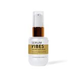 Cuidado-Personal_Cuidado-Facial_Vibes_Pasteur_1314015_frasco_1.jpg