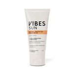 Cuidado-Personal_Cuidado-Facial_Vibes_Pasteur_1314024_tubo_1.jpg