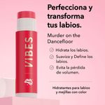 Cuidado-Personal_Belleza-y-Maquillaje_Vibes_Pasteur_1314006_barra_2.jpg