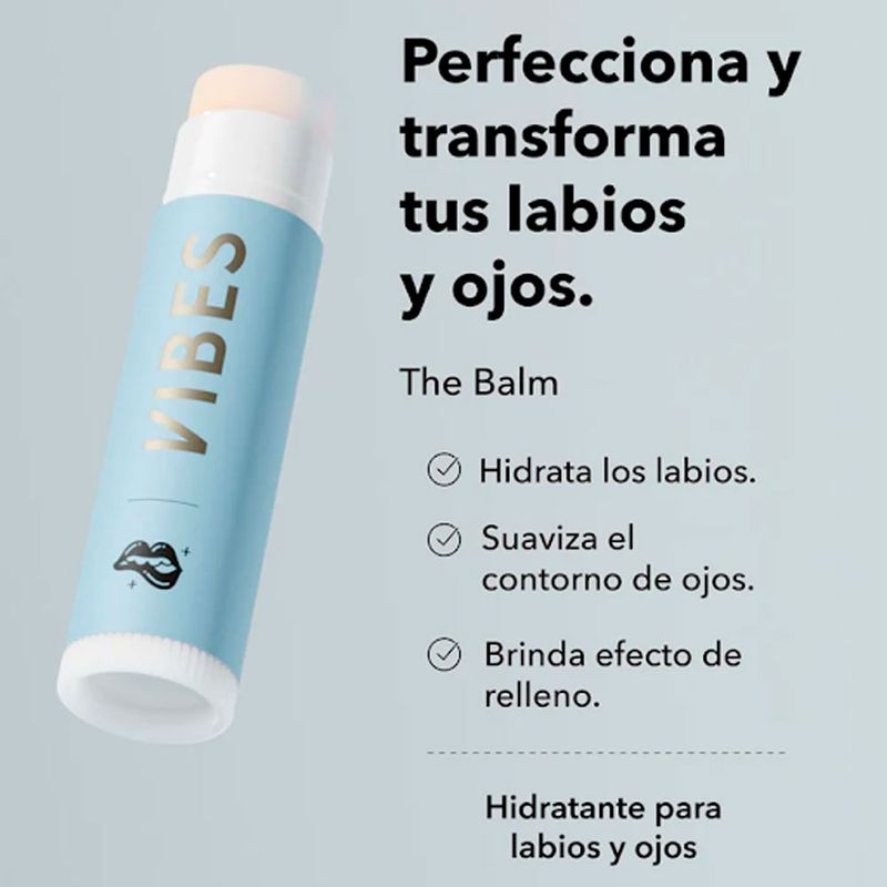 Cuidado-Personal_Belleza-y-Maquillaje_Vibes_Pasteur_1314007_barra_2.jpg