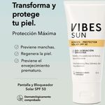 Cuidado-Personal_Cuidado-Corporal_Vibes_Pasteur_1314008_tubo_2.jpg