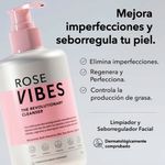 Cuidado-Personal_Cuidado-Facial_Vibes_Pasteur_1314011_frasco-valvula_2.jpg