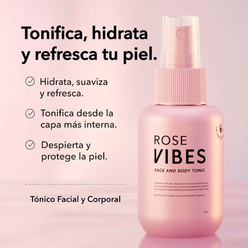 Cuidado-Personal_Cuidado-Facial_Vibes_Pasteur_1314012_frasco_2.jpg