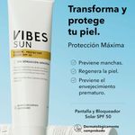 Cuidado-Personal_Cuidado-Corporal_Vibes_Pasteur_1314014_tubo_2.jpg