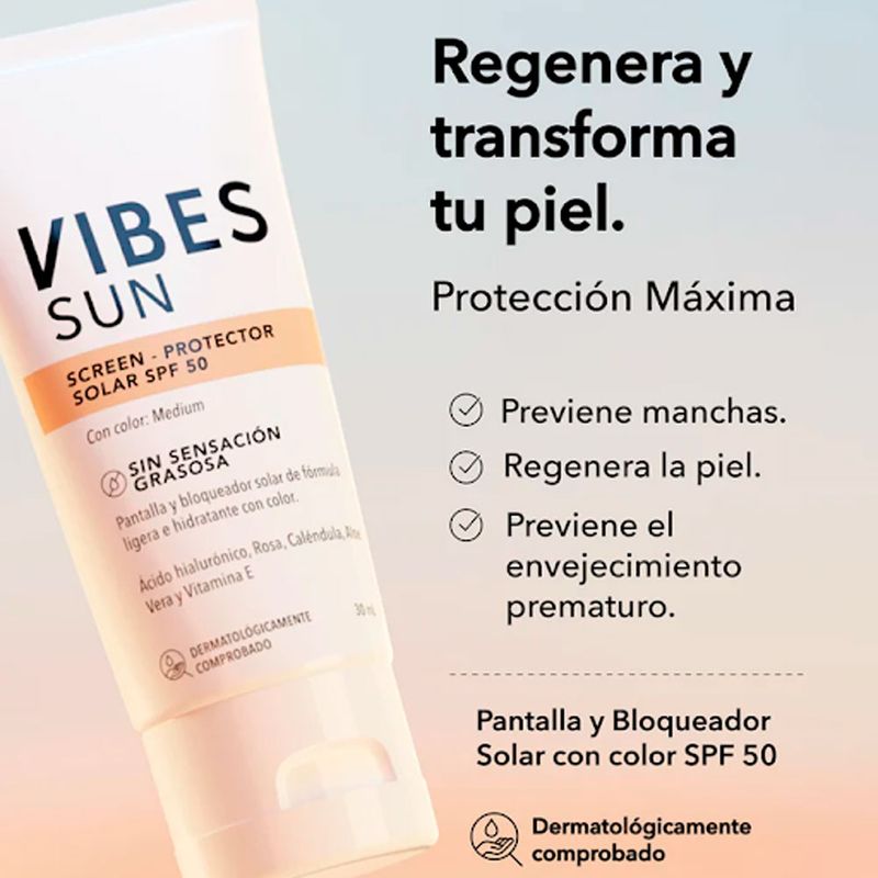 Cuidado-Personal_Cuidado-Facial_Vibes_Pasteur_1314024_tubo_2.jpg