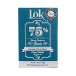 Cuerpo-Sano-Cacao-y-chocolates_Lok_Pasteur_1049018_caja_1