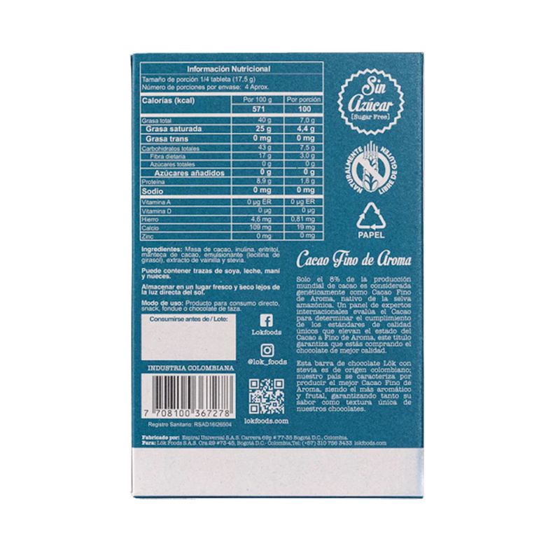 Cuerpo-Sano-Cacao-y-chocolates_Lok_Pasteur_1049018_caja_2