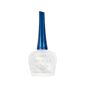 ESMALTE MASGLO LIBERADA FRASCO 13.5 ML