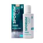 Dermocosmetica_Capilar-y-Uñas_Siegfried_Pasteur_084200_caja_1.jpg