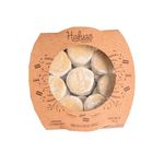 Cuerpo-Sano_Snacks-Saludables_Halvas_Pasteur_1297000_caja_1.jpg