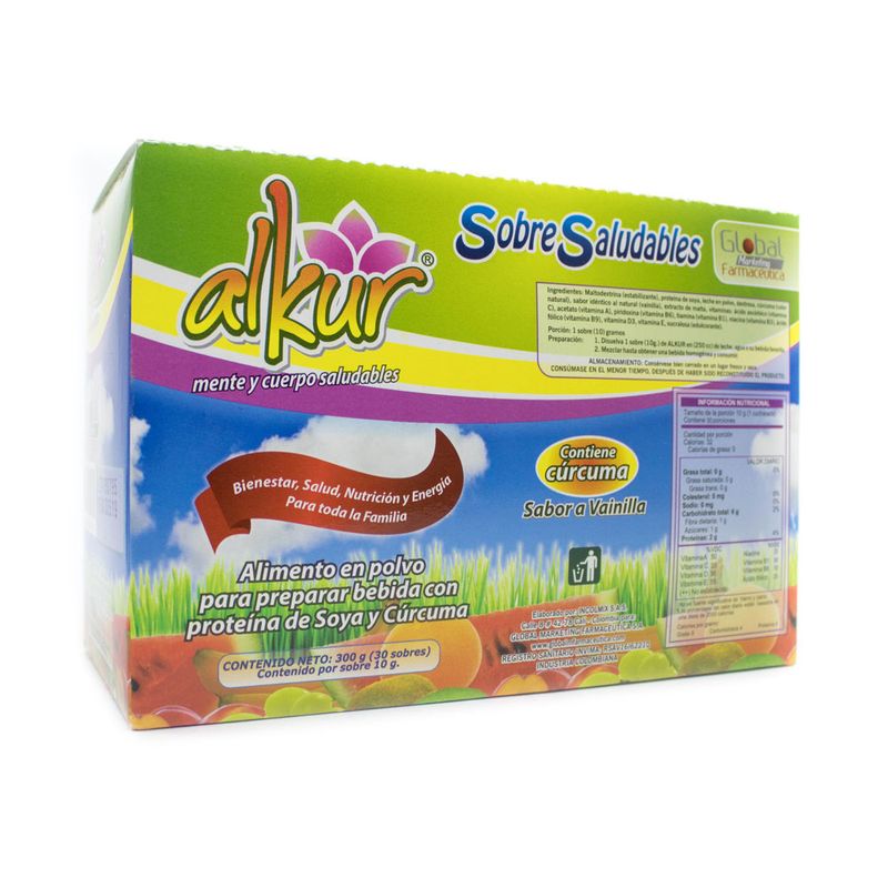 Salud-y-Medicamentos_Vitaminas-y-nutricion_Alkur_Pasteur_291015_caja_1.jpg