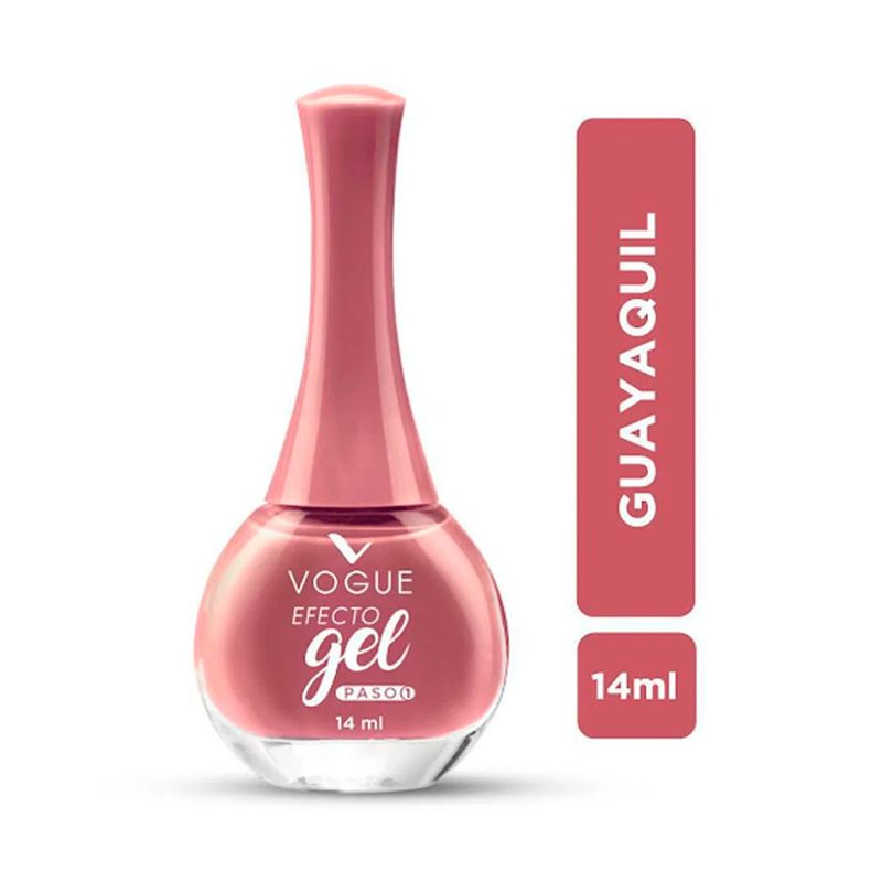 Cuidado-Personal_Belleza-y-Maquillaje_Vogue_Pasteur_509916_frasco_1.jpg
