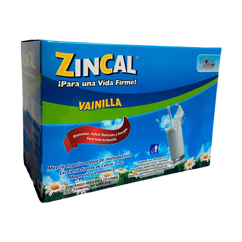 Salud-y-Medicamentos_Vitaminas-y-nutricion_Zincal_Pasteur_291985_caja_1.jpg