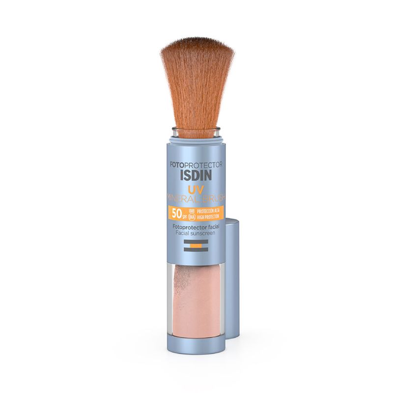 Dermocosmetica_Protectores-solares_Isdin_Pasteur_867293_tubo_1.jpg