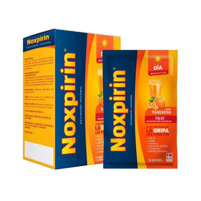 Salud-y-Medicamentos_Tos-Gripa-y-Alergias_Noxpirin_Pasteur_833026_caja_1.jpg