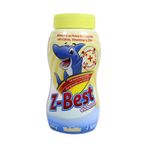 Salud-y-Medicamentos_Vitaminas-y-nutricion_Best_Pasteur_047011_frasco_1.jpg