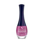 Cuidado-Personal_Belleza-y-Maquillaje_Vogue_Pasteur_509922_frasco_1.jpg