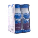 Salud-y-Medicamentos_Vitaminas-y-nutricion_Fresubin_Pasteur_1085010_caja_1.jpg