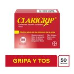 Salud-y-Medicamentos_Tos-Gripa-y-Alergias_Clarigrip_Pasteur_365051_caja_1.jpg