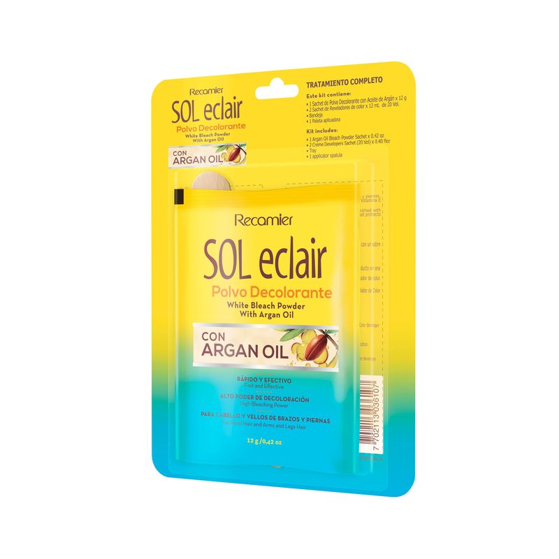 Cuidado-Personal_Cuidado-Capilar_Recamier_Pasteur_309216_kit_1.jpg