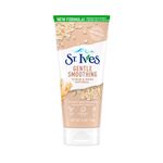 Cuidado-Personal_Cuidado-Facial_St.Ives_Pasteur_229183_frasco_1.jpg