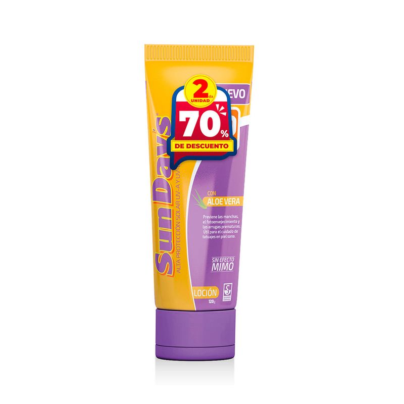 Cuidado-Personal_Cuidado-Corporal_Sun-days_Pasteur_833029_oferta_1.jpg