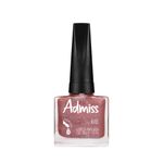 Cuidado-Personal_Belleza-y-Maquillaje_Admiss_Pasteur_532386_frasco_1.jpg