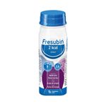 Salud-y-Medicamentos_Vitaminas-y-nutricion_Fresubin_Pasteur_1085005_botella_1.jpg