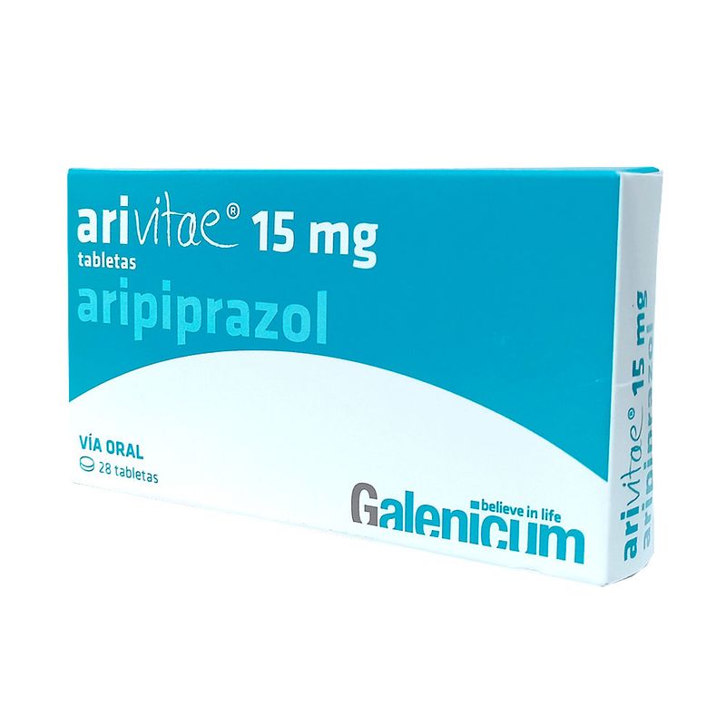 Salud-y-Medicamentos_Medicamentos-formulados_Galenicum_Pasteur_082029_caja_1.jpg