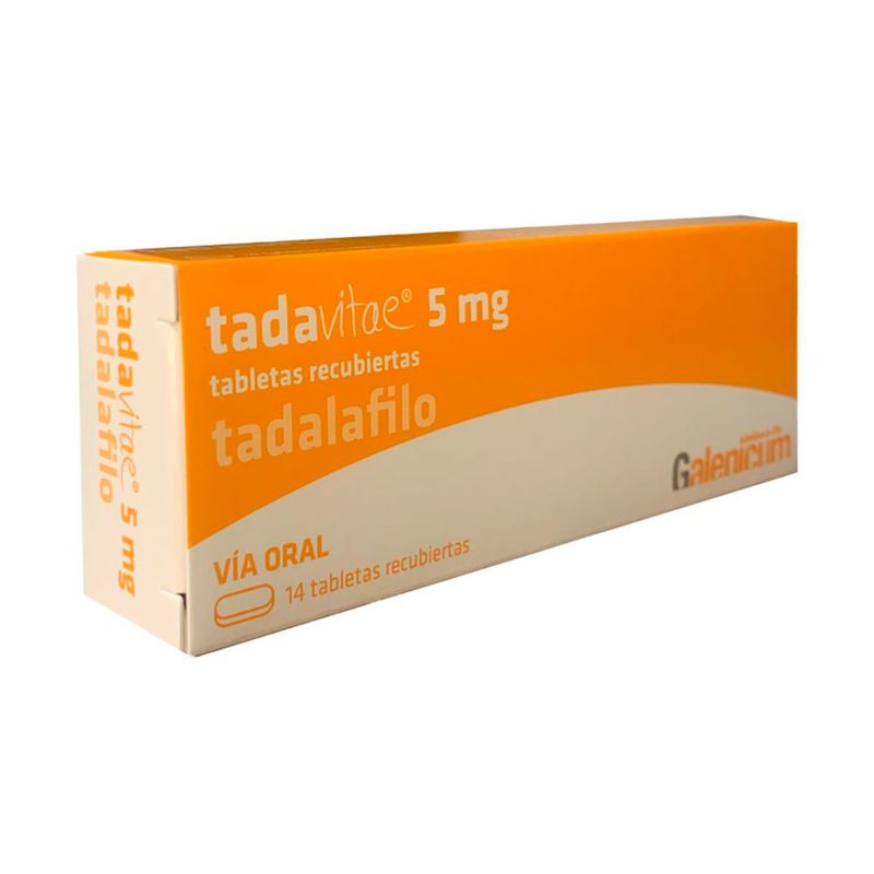 Salud-y-Medicamentos_Medicamentos-formulados_Galenicum_Pasteur_082030_caja_1.jpg