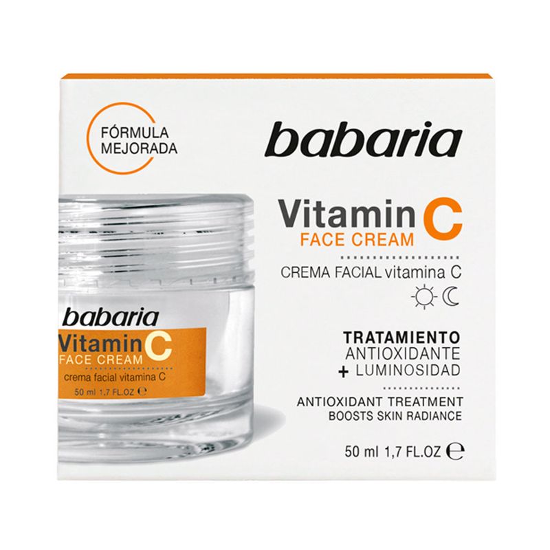 Cuidado-Personal_Cuidado-Facial_Babaria_Pasteur_1320005_frasco_1.jpg