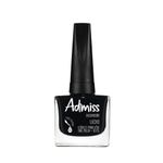 Cuidado-Personal_Belleza-y-Maquillaje_Admiss_Pasteur_532352_frasco_1.jpg