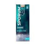 Dermocosmetica_Capilar-y-Uñas_Siegfried_Pasteur_084200_caja_2.jpg