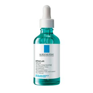 SERUM EFFACLAR ULTRA CONCENTRADO FRASCO 50 ML