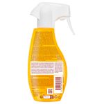 Dermocosmetica_Protectores-solares_Bioderma_Pasteur_675043_spray_2.jpg