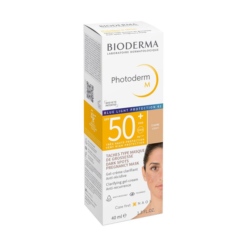 Dermocosmetica_Protectores-solares_Bioderma_Pasteur_675042_tubo_2.jpg