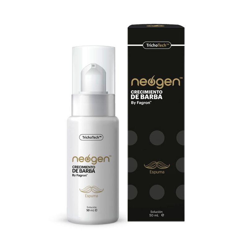 Dermocosmetica_Cuidado-del-Hombre_Neogen_Pasteur_587029_frasco_2.jpg