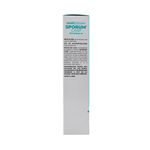 Dermocosmetica_Capilar-y-Uñas_Siegfried_Pasteur_084200_caja_3.jpg