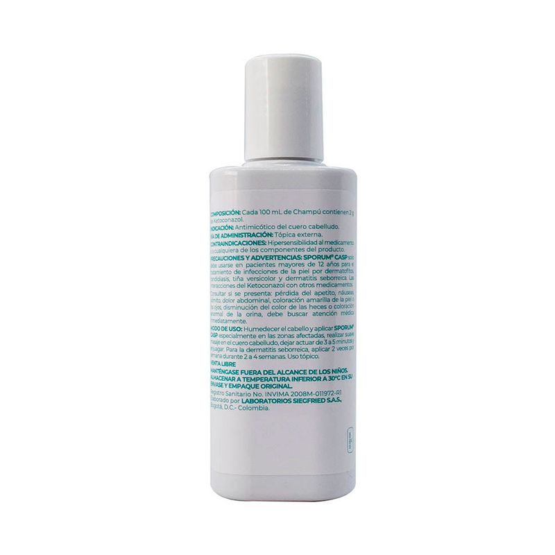 Dermocosmetica_Capilar-y-Uñas_Siegfried_Pasteur_084200_caja_5.jpg