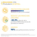 Dermocosmetica_Protectores-solares_Bioderma_Pasteur_675042_tubo_5.jpg