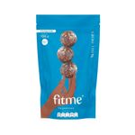 Cuerpo-Sano_Snacks-Saludables_Fitme_Pasteur_1228008_bolsa_1.jpg
