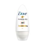 Cuidado-Personal_Cuidado-Corporal_Dove_Pasteur_092076_rollon_1.jpg