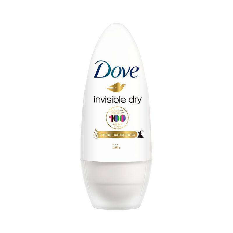 Cuidado-Personal_Cuidado-Corporal_Dove_Pasteur_092076_rollon_1.jpg