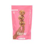 Cuerpo-Sano_Snacks-Saludables_Fitme_Pasteur_1228007_bolsa_1.jpg