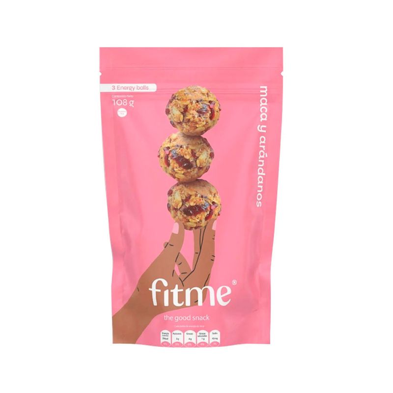 Cuerpo-Sano_Snacks-Saludables_Fitme_Pasteur_1228007_bolsa_1.jpg